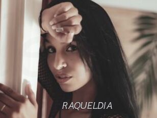 RAQUELDIA