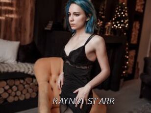 RAYNIA_STARR