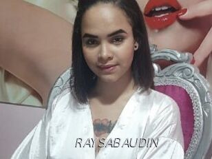 RAYSABAUDIN
