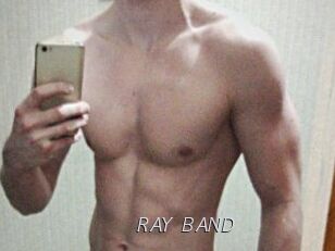 RAY_BAND