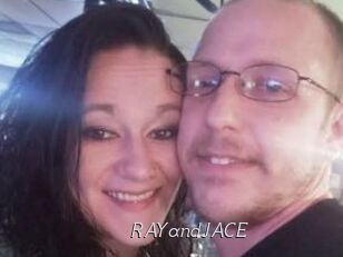 RAYandJACE
