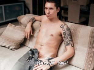 REGGIE_RED