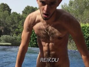 REIKDU