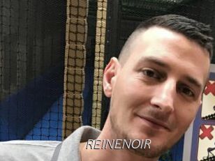 REINENOIR