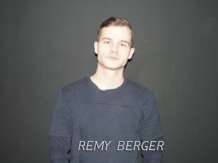 REMY_BERGER