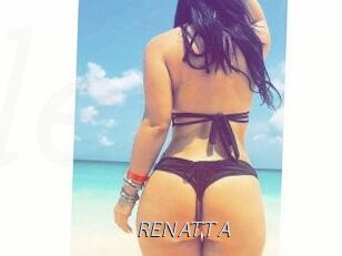 RENATTA_