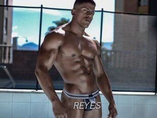 REYES