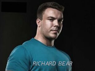 RICHARD_BEAR