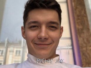 RICHIE_JAY