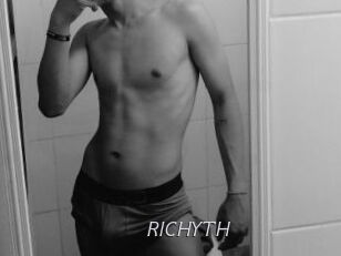 RICHYTH