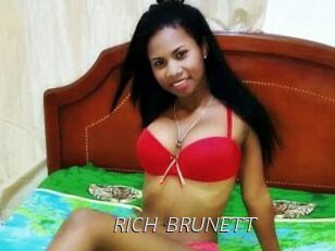 RICH_BRUNETT