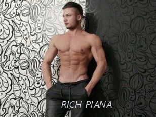 RICH_PIANA