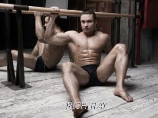 RICH_RAY