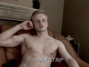 RICKY_TRIP