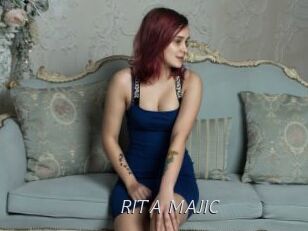 RITA_MAJIC