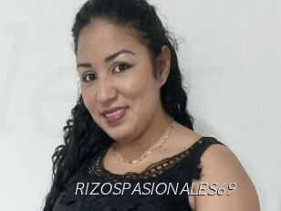 RIZOSPASIONALES69
