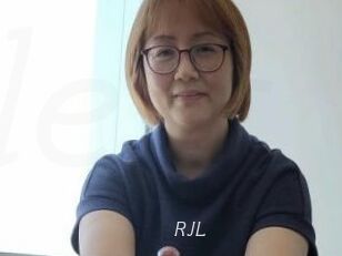 RJL