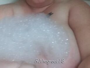 RJthegreat18