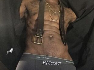 RMaster