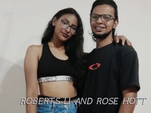 ROBERTS_LI_AND_ROSE_HOTT