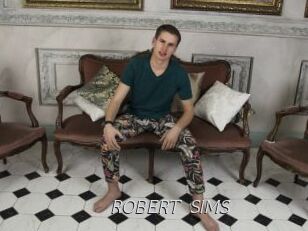 ROBERT_SIMS