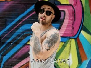 ROCKY_LATINO