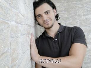 RODRIG0