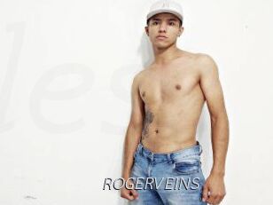 ROGER_VEINS