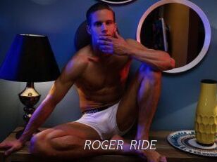ROGER_RIDE