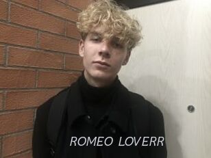 ROMEO_LOVERR