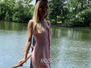 ROSE69