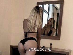 ROSESOFIE