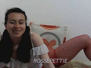 ROSSEPETTIE