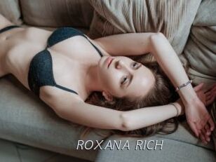 ROXANA_RICH