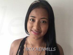 ROXXEN_MILLS