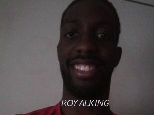 ROYALKING