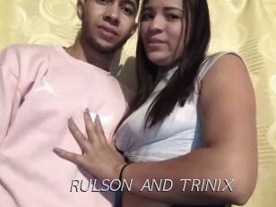RULSON_AND_TRINIX