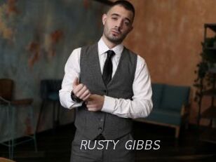 RUSTY_GIBBS