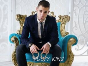 RUSTY_KING