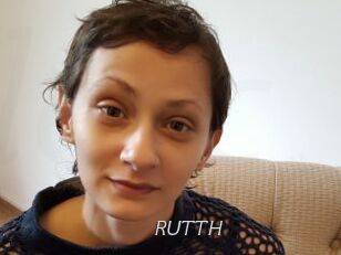 RUTTH