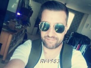 RV1983
