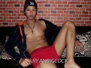 RYAN_BIG_COCK