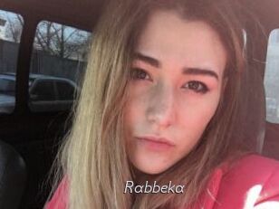Rabbeka