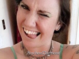 RachaelDiamond