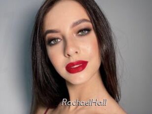 RachaelHall