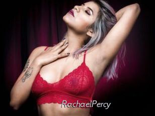 RachaelPercy