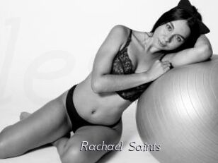 Rachael_Saints