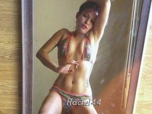 Rachel44