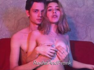 RachelAndFrank