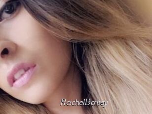 RachelBailey